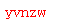 ����ǩ��