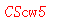 ����ǩ��