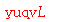 ����ǩ��