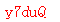 ����ǩ��