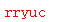 ����ǩ��