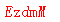 ����ǩ��