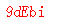 ����ǩ��