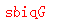����ǩ��
