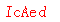 ����ǩ��