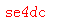 ����ǩ��