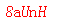 ����ǩ��