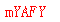 ����ǩ��