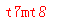 ����ǩ��
