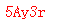 ����ǩ��