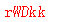 ����ǩ��