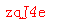 ����ǩ��