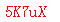 ����ǩ��