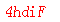 ����ǩ��