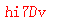 ����ǩ��