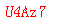 ����ǩ��
