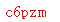 ����ǩ��