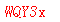 ����ǩ��
