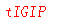 ����ǩ��
