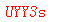 ����ǩ��