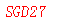 ����ǩ��