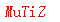 ����ǩ��