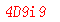 ����ǩ��