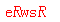 ����ǩ��