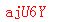 ����ǩ��