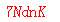 ����ǩ��