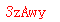 ����ǩ��