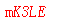 ����ǩ��