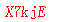 ����ǩ��