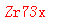 ����ǩ��
