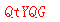 ����ǩ��