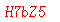 ����ǩ��
