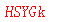 ����ǩ��