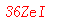 ����ǩ��