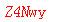 ����ǩ��