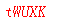 ����ǩ��