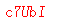 ����ǩ��