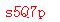 ����ǩ��