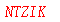 ����ǩ��