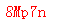 ����ǩ��