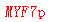 ����ǩ��