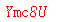 ����ǩ��
