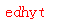 ����ǩ��