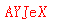 ����ǩ��