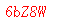 ����ǩ��