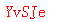 ����ǩ��